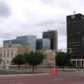 City to City Best of the Best in Your City — Amarillo Texas funraiser
