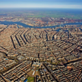 City to City Best of the Best in Your City — Amsterdam North Holland funraiser