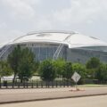 City to City Best of the Best in Your City — Arlington Texas funraiser
