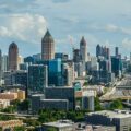 City to City Best of the Best in Your City — Atlanta Georgia funraiser