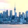 City to City Best of the Best in Your City — Auckland Auckland funraiser