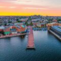 City to City Best of the Best in Your City — Baltimore Maryland funraiser