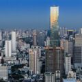 City to City Best of the Best in Your City — Bangkok Bangkok funraiser