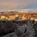 City to City Best of the Best in Your City — Boise Idaho funraiser