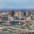 City to City Best of the Best in Your City — Buffalo New York funraiser