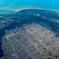 City to City Best of the Best in Your City — Cape Coral Florida funraiser