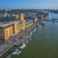 City to City Best of the Best in Your City — Green Bay Wisconsin funraiser