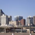 City to City Best of the Best in Your City — Greensboro North Carolina funraiser