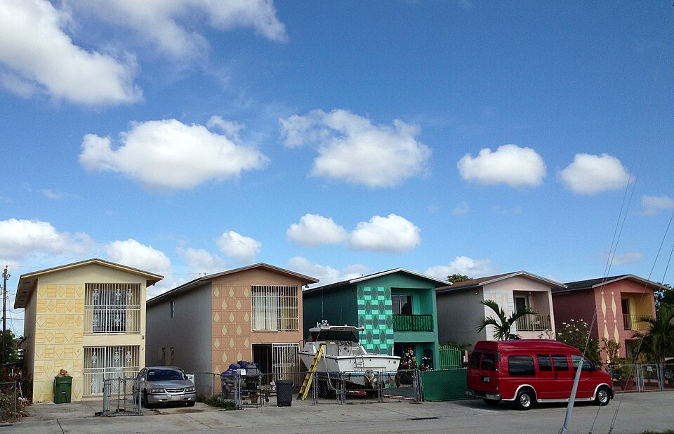 City-to-City: Best of the Best in Your City — Hialeah Florida