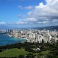 City to City Best of the Best in Your City — Honolulu Hawaii funraiser