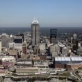 City to City Best of the Best in Your City — Indianapolis Indiana funraiser