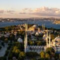 City to City Best of the Best in Your City — Istanbul Istanbul funraiser