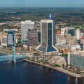 City to City Best of the Best in Your City — Jacksonville Florida funraiser