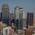 City to City Best of the Best in Your City — Kansas City Missouri funraiser