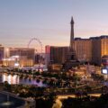 City to City Best of the Best in Your City — Las Vegas Nevada funraiser