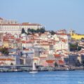 City to City Best of the Best in Your City — Lisbon Lisbon funraiser
