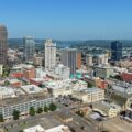 City to City Best of the Best in Your City — Little Rock Arkansas funraiser