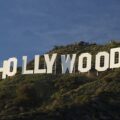 City to City Best of the Best in Your City — Los Angeles California funraiser