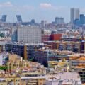 City to City Best of the Best in Your City — Madrid Madrid funraiser