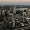 City to City Best of the Best in Your City — New Orleans Louisiana funraiser