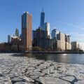 City to City Best of the Best in Your City — New York New York funraiser