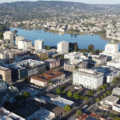 City to City Best of the Best in Your City — Oakland California funraiser
