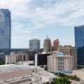 City to City Best of the Best in Your City — Oklahoma City Oklahoma funraiser