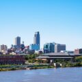 City to City Best of the Best in Your City — Omaha Nebraska funraiser