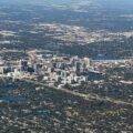 City to City Best of the Best in Your City — Orlando Florida funraiser
