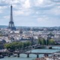 City to City Best of the Best in Your City — Paris Ile de France funraiser