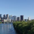 City to City Best of the Best in Your City — Philadelphia Pennsylvania funraiser