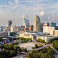 City to City Best of the Best in Your City — Raleigh North Carolina funraiser