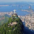 City to City Best of the Best in Your City — Rio de Janeiro Rio de Janeiro funraiser