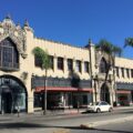 City to City Best of the Best in Your City — Santa Ana California funraiser