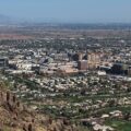 City to City Best of the Best in Your City — Scottsdale Arizona funraiser