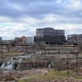 City to City Best of the Best in Your City — Sioux Falls South Dakota funraiser