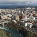 City-to-City: Best of the Best in Your City — Spokane Washington 993 City to City Best of the Best in Your City — Spokane Washington funraiser