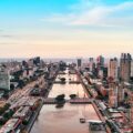 Buenos Aires Buenos Aires Channel 1353 Puerto Madero2C Buenos Aires 284068921979229 28cropped29 4