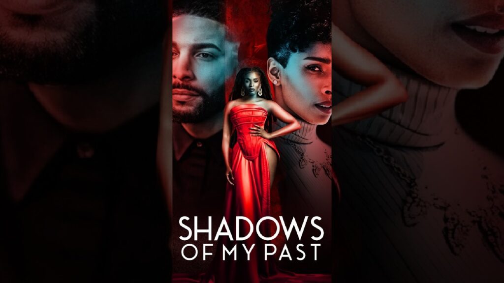 a pastors dark secrets are coming back to haunt him will his past destroy everything jrgwkc