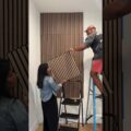 a quieter room zero renovation the home depot yDTfIF