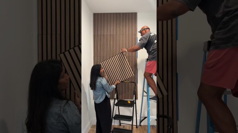 a quieter room zero renovation the home depot yDTfIF
