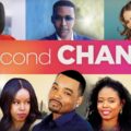a second chance caught between love friendship romantic drama full movie QoI7jP