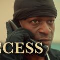 access one crypto heist no way out crime thriller full movie rF3h15
