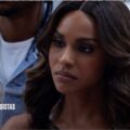 all new tyler perrys sistas premieres wednesday october 14 u8RnIN