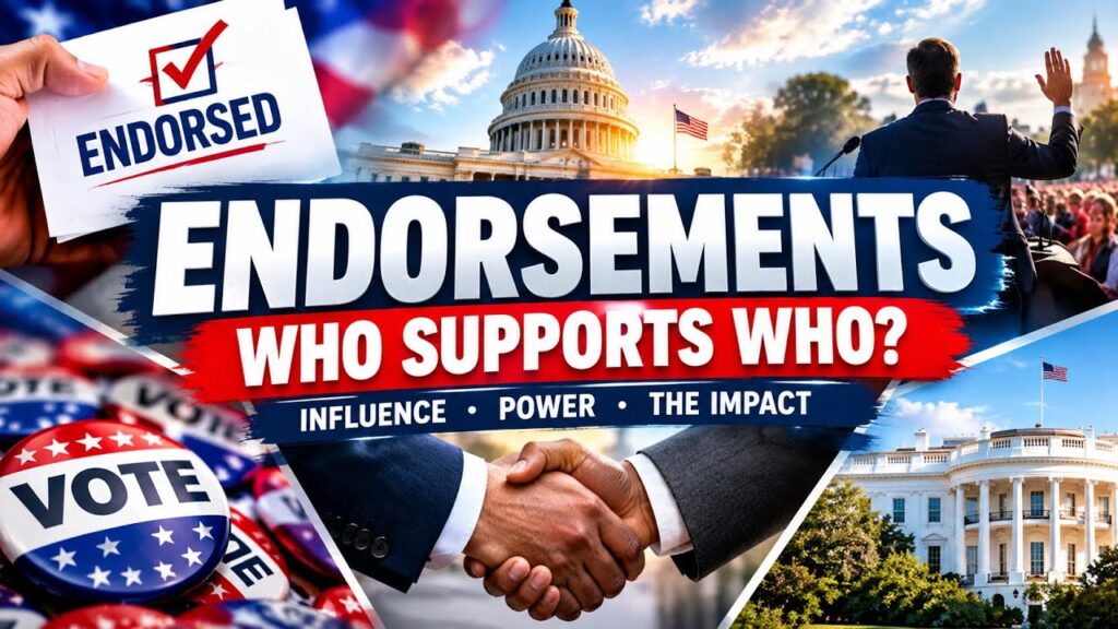 america today a look at our communities and changing world IvdoBk