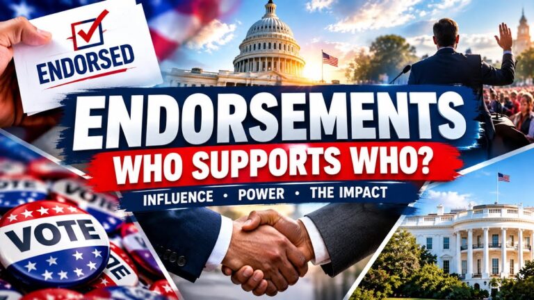 america today a look at our communities and changing world IvdoBk