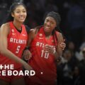 angel reese faces valkyries matchup netflixs untold digs into daejon loves 49ers scandal Ju7DOH