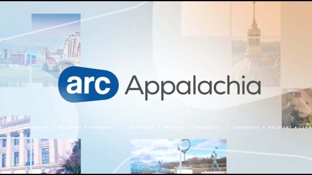 arc appalachia flash flooding swamps roads severe storms threaten wv and ohio aeyoms