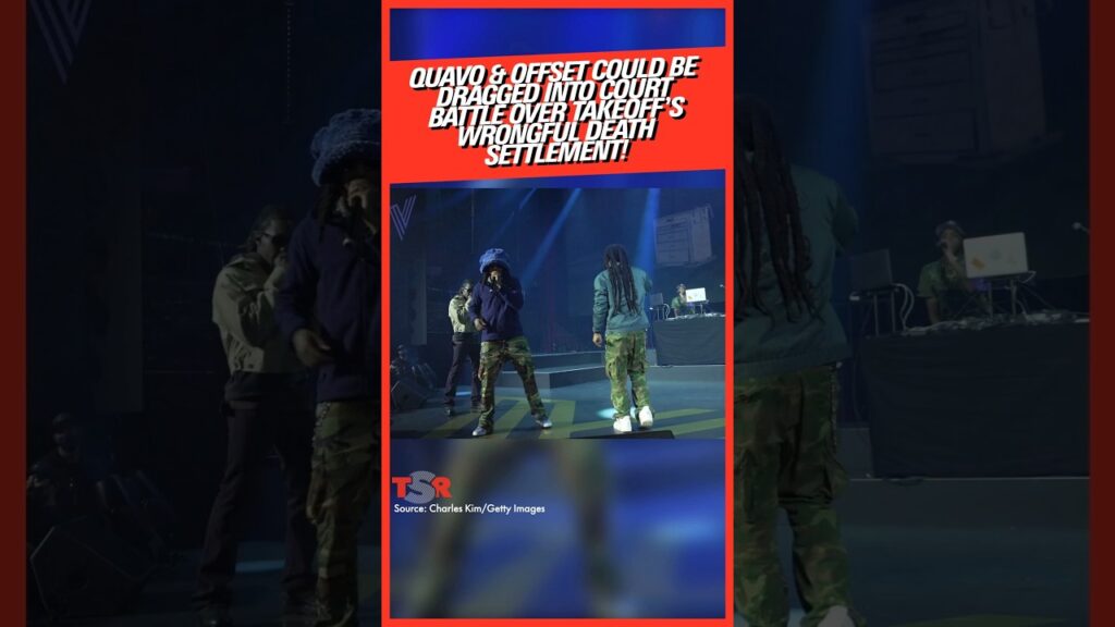 are quavo and offset taking the stand 2Ejzpa
