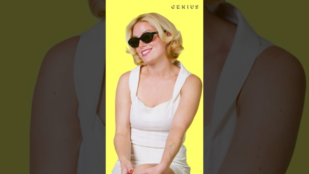 ashemusic is back on verified genius ashe T49sUA
